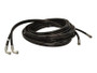 JLG Part # 1001173935 | HOSE ASSY,TWIN LINE, EA