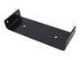 JLG Part # 1001174100 | BRACKET,SUPPORT CHAIN, EA