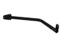JLG Part # 1001174122 | BRACKET,FRONT LIGHT-LH, EA
