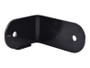JLG Part # 1001174124 | BRACKET,LIGHT AS., EA