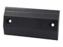 JLG Part # 1001174145 | PAD,CHAIN, EA