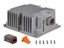 JLG Part # 1001174447 | CONTROLLER, POWER CONVERTER, EA