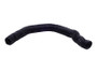 JLG Part # 1001174652S | HOSE,DASH HVAC, EA