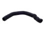 JLG Part # 1001174652S | HOSE,DASH HVAC, EA