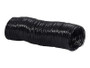 JLG Part # 1001174653S | HOSE,DASH HVAC, EA