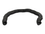 JLG Part # 1001174655S | HOSE,DASH HVAC, EA