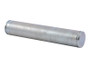 JLG Part # 1001174726 | PIN,TILT CYLINDER,BASE, EA