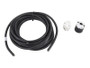 JLG Part # 1001174749 | CABLE,CABLE 450AJ, EA