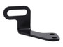 JLG Part # 1001174801 | BRACKET,ROOF CAP, EA