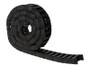 JLG Part # 1001175033 | CHAIN,HOSE/CABLE, EA