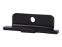 JLG Part # 1001175188 | BRACKET,STOP, EA