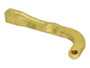 JLG Part # 1001175238 | LINK,STEERING ARM (RIGHT), EA