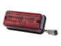 JLG Part # 1001175673 | LIGHT, STOP,TAIL,TURN SIGNAL, EA