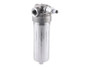 JLG Part # 1001175757 | FILTER,HYDRAULIC OIL, EA