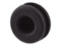 JLG Part # 1001176626 | CAP,PLUG DIA 13, EA