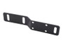 JLG Part # 1001177145 | BRACKET,BUMPER-MTG, EA