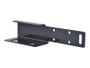 JLG Part # 1001177146 | BRACKET,SWITCH-MTG, EA