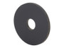 JLG Part # 1001177640 | WASHER-SPEC,NEOPRENE, EA