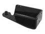 JLG Part # 1001178008 | SUPPORT,TANK SIDE, EA