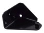 JLG Part # 1001178009 | SUPPORT,ENGINE SIDE, EA