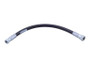 JLG Part # 1001178060 | HOSE ASSY,12.7 ORFS/ORFS, EA