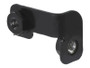 JLG Part # 1001178170 | BRACKET,C POST COVER WA, EA