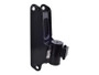 JLG Part # 1001178247 - ACTUATOR,PLATFORM ROTATE, EA, up to sn 1001307712