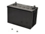 JLG Part # 1001178278 | BATTERY, 12 V AGM 100AH, EA