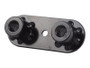 JLG Part # 1001178283 | BRACKET,BOOM LIGHT WELDMENT, EA