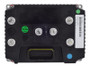JLG Part # 1001178339 | CONTROL MODULE, DRIVE CBI EBMS, EA
