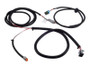 JLG Part # 1001178345 | HARNESS,BEACON OPTION, EA