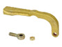 JLG Part # 1001178423 | KIT(SERVICE),STEERING ARM, EA