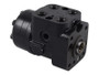 JLG Part # 1001178670 | VALVE,STEERING UNIT, EA