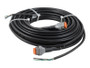 JLG Part # 1001178686 | CABLE,PLATFORM/AC (26/3246), EA