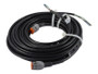 JLG Part # 1001178687 | CABLE,PLATFORM/AC (2032), EA