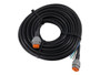 JLG Part # 1001178690 | CABLE,PLATFORM/AC (2032) CE, EA