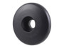 JLG Part # 1001179008 | CAP,LATCH WINDOW, EA