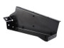 JLG Part # 1001179080 | CAB,BRACKET GP, EA