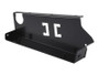 JLG Part # 1001179081 | CAB,BRACKET GP, EA