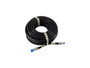 JLG Part # 1001179269 | HOSE ASSY,HYD, EA