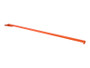 JLG Part # 1001179304 | RAIL,WELD'T TOP RIGHT SLIDE, EA