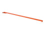JLG Part # 1001179304 | RAIL,WELD'T TOP RIGHT SLIDE, EA