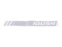 JLG Part # 1001179326 | DECAL,TANK 10054, EA