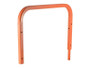 JLG Part # 1001179332 | TUBE,DRYWALL GATE, EA