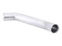 JLG Part # 1001179376 | PIPE,CAC HOT SIDE, EA