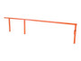 JLG Part # 1001179410 | RAIL,WELD'T RIGHT TOP, EA