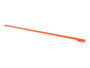 JLG Part # 1001179414 | RAIL,WELD'T TOP LEFT SLIDE, EA