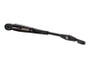 JLG Part # 1001179495 | LINK,WIPER ASSEMBLY, EA