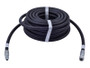 JLG Part # 1001179546 | HOSE ASSY,HYD 1/2X744" JIC, EA