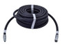 JLG Part # 1001179546 | HOSE ASSY,HYD 1/2X744" JIC, EA